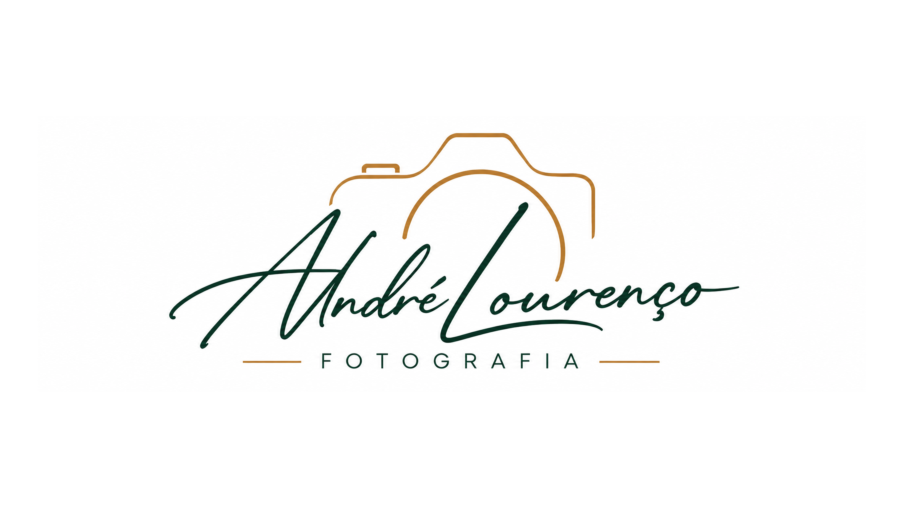 André Lourenço · FOTOGRAFIA